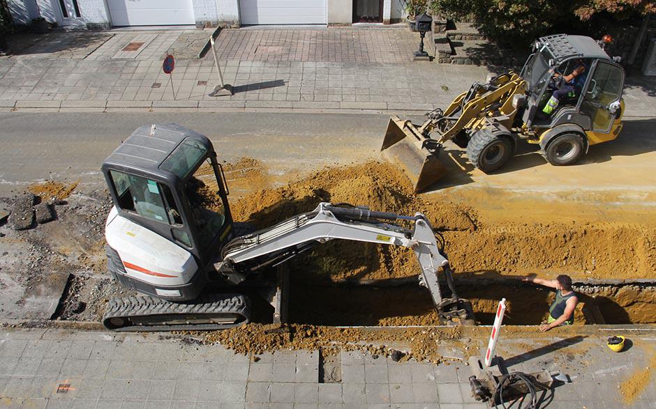 tuyau pour déboucher canalisation Villeparisis